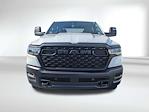 2026 Ram 1500 Crew Cab 4WD Pickup for sale #26137R - photo 8