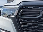 2026 Ram 1500 Crew Cab 4WD Pickup for sale #26137R - photo 9