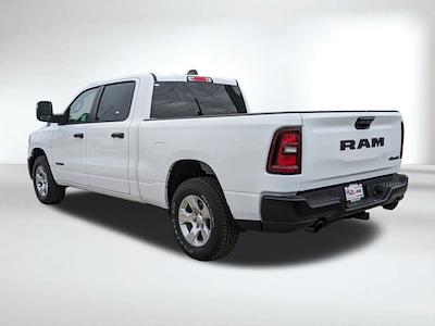 New 2026 Ram 1500 Tradesman Crew Cab for sale #26142R - photo 2