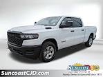 New 2026 Ram 1500 Tradesman Crew Cab for sale #26142R - photo 1