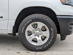New 2026 Ram 1500 Tradesman Crew Cab for sale #26142R - photo 10