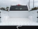 New 2026 Ram 1500 Tradesman Crew Cab for sale #26142R - photo 12