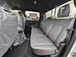 New 2026 Ram 1500 Tradesman Crew Cab for sale #26142R - photo 13