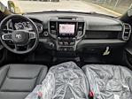 New 2026 Ram 1500 Tradesman Crew Cab for sale #26142R - photo 14