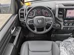 New 2026 Ram 1500 Tradesman Crew Cab for sale #26142R - photo 15