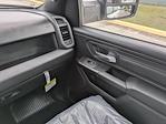 New 2026 Ram 1500 Tradesman Crew Cab for sale #26142R - photo 16