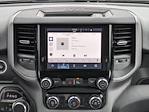 New 2026 Ram 1500 Tradesman Crew Cab for sale #26142R - photo 17