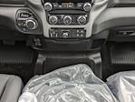 New 2026 Ram 1500 Tradesman Crew Cab for sale #26142R - photo 18