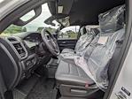 New 2026 Ram 1500 Tradesman Crew Cab for sale #26142R - photo 19
