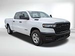 New 2026 Ram 1500 Tradesman Crew Cab for sale #26142R - photo 3