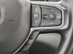 New 2026 Ram 1500 Tradesman Crew Cab for sale #26142R - photo 24