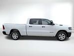 New 2026 Ram 1500 Tradesman Crew Cab for sale #26142R - photo 4