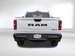 New 2026 Ram 1500 Tradesman Crew Cab for sale #26142R - photo 6