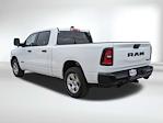 New 2026 Ram 1500 Tradesman Crew Cab for sale #26142R - photo 2
