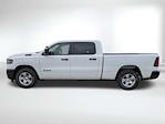 New 2026 Ram 1500 Tradesman Crew Cab for sale #26142R - photo 7