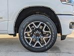 New 2026 Ram 1500 Laramie Crew Cab for sale #26146R - photo 10
