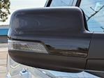 New 2026 Ram 1500 Laramie Crew Cab for sale #26146R - photo 11