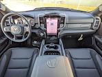 New 2026 Ram 1500 Laramie Crew Cab for sale #26146R - photo 14