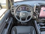 New 2026 Ram 1500 Laramie Crew Cab for sale #26146R - photo 15