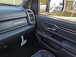 New 2026 Ram 1500 Laramie Crew Cab for sale #26146R - photo 16