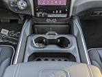 New 2026 Ram 1500 Laramie Crew Cab for sale #26146R - photo 18