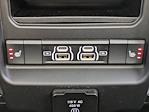 New 2026 Ram 1500 Laramie Crew Cab for sale #26146R - photo 19