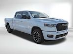 New 2026 Ram 1500 Laramie Crew Cab for sale #26146R - photo 3