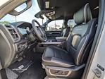 New 2026 Ram 1500 Laramie Crew Cab for sale #26146R - photo 20