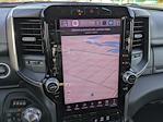 New 2026 Ram 1500 Laramie Crew Cab for sale #26146R - photo 22