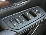 New 2026 Ram 1500 Laramie Crew Cab for sale #26146R - photo 26
