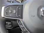 New 2026 Ram 1500 Laramie Crew Cab for sale #26146R - photo 27