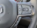 New 2026 Ram 1500 Laramie Crew Cab for sale #26146R - photo 28
