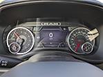 New 2026 Ram 1500 Laramie Crew Cab for sale #26146R - photo 29