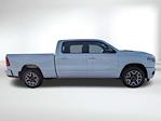 New 2026 Ram 1500 Laramie Crew Cab for sale #26146R - photo 4