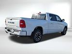 New 2026 Ram 1500 Laramie Crew Cab for sale #26146R - photo 5