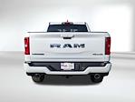 New 2026 Ram 1500 Laramie Crew Cab for sale #26146R - photo 6