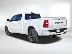 New 2026 Ram 1500 Laramie Crew Cab for sale #26146R - photo 2