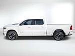 New 2026 Ram 1500 Laramie Crew Cab for sale #26146R - photo 7