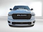 New 2026 Ram 1500 Laramie Crew Cab for sale #26146R - photo 8