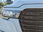 New 2026 Ram 1500 Laramie Crew Cab for sale #26146R - photo 9