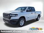 2026 Ram 1500 Quad Cab 4WD Pickup for sale #26150R - photo 1