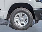 2026 Ram 1500 Quad Cab 4WD Pickup for sale #26150R - photo 10
