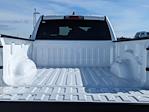 2026 Ram 1500 Quad Cab 4WD Pickup for sale #26150R - photo 12