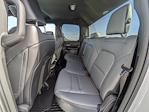 2026 Ram 1500 Quad Cab 4WD Pickup for sale #26150R - photo 13
