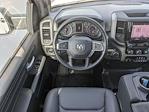 2026 Ram 1500 Quad Cab 4WD Pickup for sale #26150R - photo 15