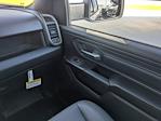 2026 Ram 1500 Quad Cab 4WD Pickup for sale #26150R - photo 16