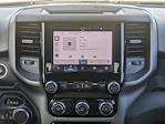 2026 Ram 1500 Quad Cab 4WD Pickup for sale #26150R - photo 17