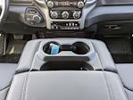 2026 Ram 1500 Quad Cab 4WD Pickup for sale #26150R - photo 18