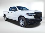 2026 Ram 1500 Quad Cab 4WD Pickup for sale #26150R - photo 3