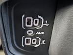 2026 Ram 1500 Quad Cab 4WD Pickup for sale #26150R - photo 22